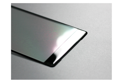 Protector de Pantalla Templado HD con Tecnología de Flexión en Calor - Image 16