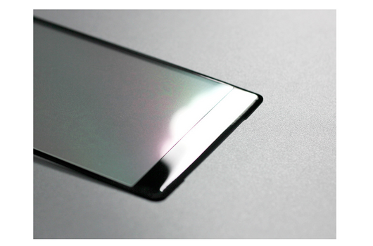 Protector de Pantalla Templado HD con Tecnología de Flexión en Calor - Image 16