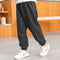 Vertical Stripes 90 Cm