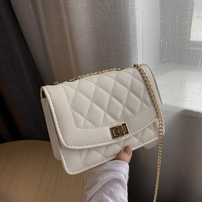 Bolsa de Hilos de Bordar con Diamantes - Image 9