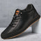 Zapatos Deportivos para Hombre Primavera - Diseño Moderno y Transpirable