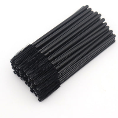 Pack de 50 Rizadores de Pestañas Desechables de Silicona - Image 8