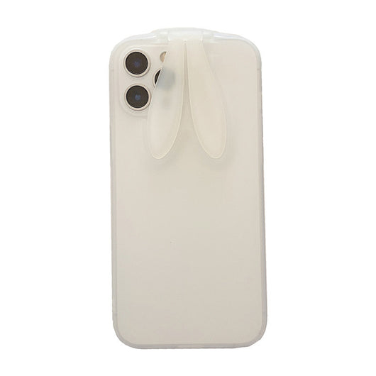 Funda Protectora Anti-caída con Soporte de Orejas de Conejo - Image 14