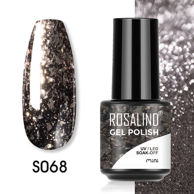 Adhesivo para Uñas Postizas 7ML - Fórmula Mixta de Secado Rápido - Image 159