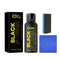 Kit Profesional de Restauración de Plásticos Automotrices