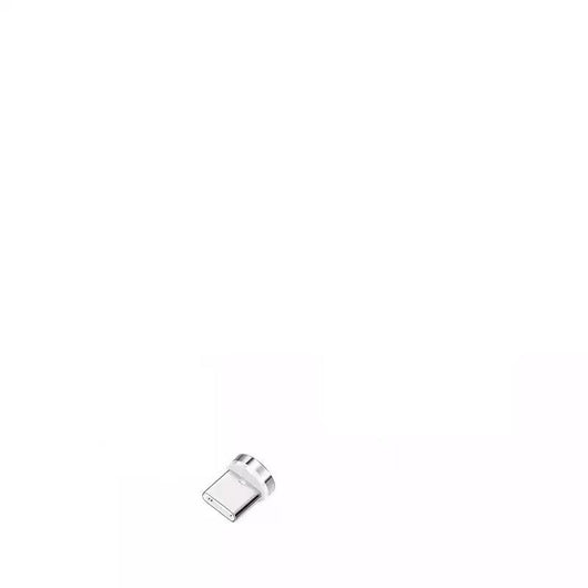 Cable de Carga Rápida Compatible con Apple, Almacenamiento en Silicona 3 en 1 - Image 5