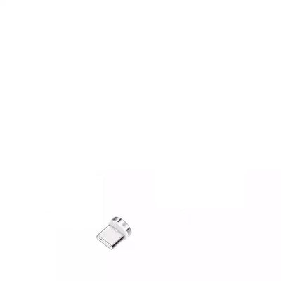 Cable de Carga Rápida Compatible con Apple, Almacenamiento en Silicona 3 en 1 - Image 5
