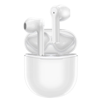 Auriculares TWS Bluetooth 50 - Sonido Inalámbrico Premium - Image 6