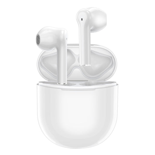 Auriculares TWS Bluetooth 50 - Sonido Inalámbrico Premium - Image 6