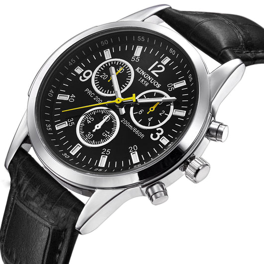 Reloj Espejo Filtro Luz Azul Resistente al Agua - Image 12