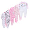 Lotus Root Color 0 To 3 M