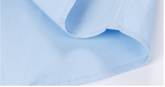 Camisa Casual de Manga Larga para Hombre - Image 18
