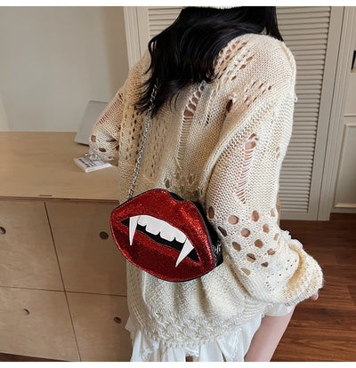 Bolso Bandolera Elegante de Hombro - Diseño Compacto y Moderno - Image 22