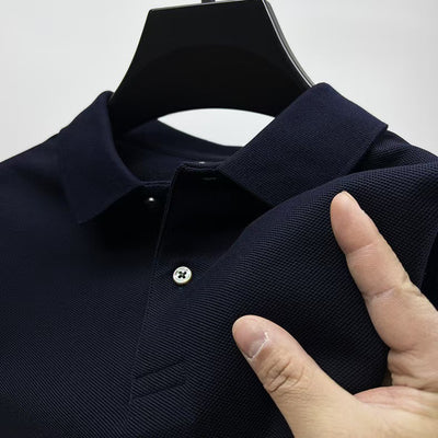 Blusa Casual con Cuello Bordado para Mujer - Image 14