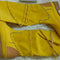 Botas Casuales de Ante Hasta la Rodilla con Remaches Decorativos