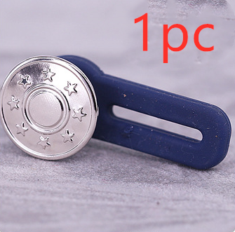 Extensores de Cintura para Pantalones sin Clavo - Image 45