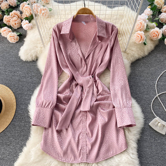 Blusa Manga Larga con Diseño Exclusivo y Detalle Vendaje - Image 17
