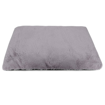 Cama Térmica para Perros Extraíble y Lavable - Image 9