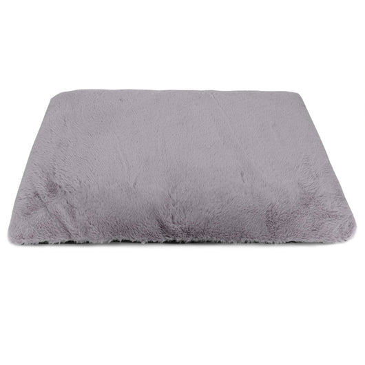Cama Térmica para Perros Extraíble y Lavable - Image 9