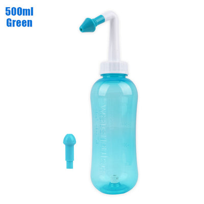 Lavador Nasal Automático - Image 9