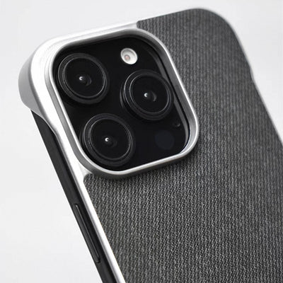 Funda de Celular con Diseño Cuero Cáñamo - Image 13