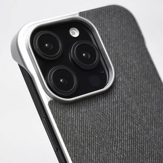 Funda de Celular con Diseño Cuero Cáñamo - Image 13