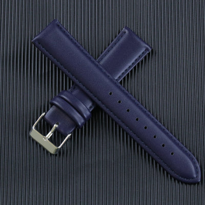 Cinturón Unisex Impermeable con Hebilla de Pasador - Resistente y Cómodo - Image 4