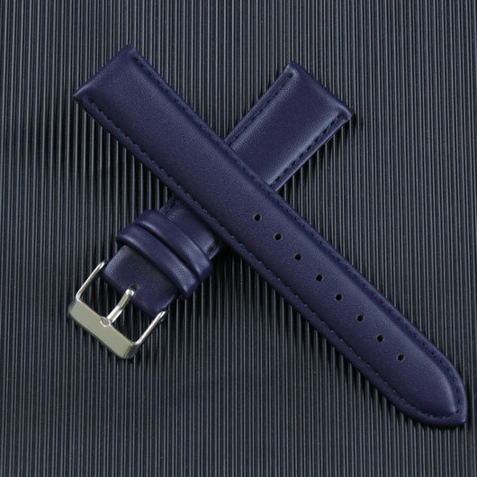Cinturón Unisex Impermeable con Hebilla de Pasador - Resistente y Cómodo - Image 4