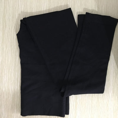 Pantalones de Cintura Alta Moldeadores del Cuerpo - Image 5
