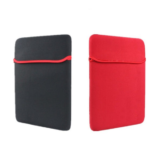 Funda Protectora para Tablet en Neopreno
