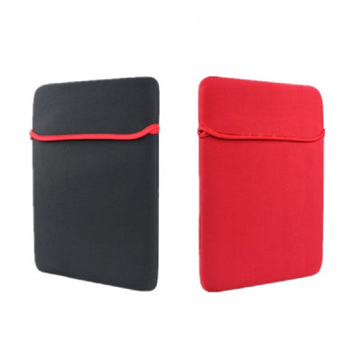 Funda Protectora para Tablet en Neopreno