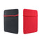 Funda Protectora para Tablet en Neopreno