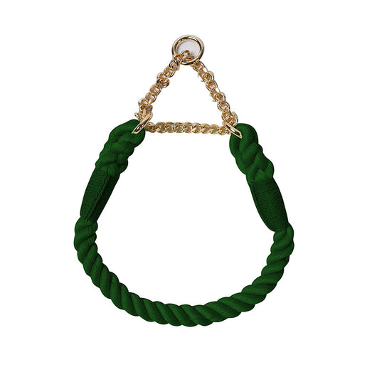 Collar Trenzado Antiexplosión para Perros - Image 16