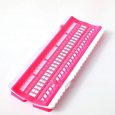 Pinza de Control de Hilos para Máquina de Coser Oscilante - Image 10