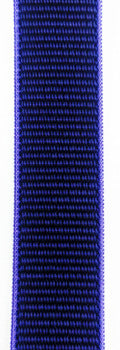 Correa Tejida de Reemplazo Jiaming - Image 15