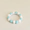 Azul Collar S