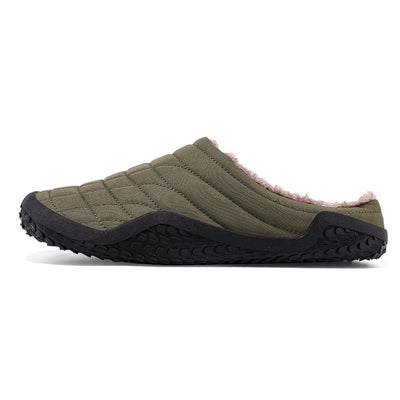 Pantuflas de Invierno Térmicas Unisex con Forro de Felpa - Image 16