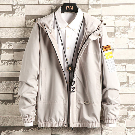 Uniforme de Béisbol Primavera Otoño para Hombre - Ropa de Trabajo Profesional - Image 12