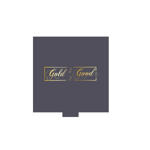 Caja de Embalaje para Joyas con Cajón y Logo Personalizado - Image 2