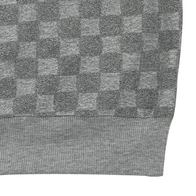 Camiseta Básica de Punto con Mangas Largas - Image 38