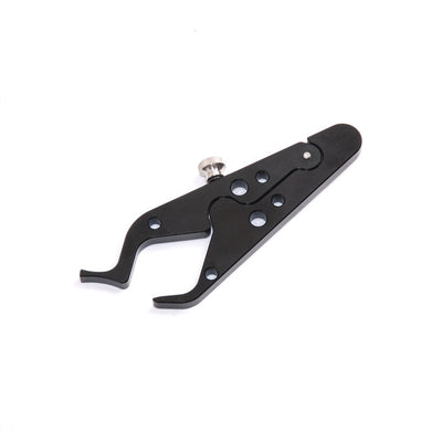 Regulador de Velocidad Fijo para Motocicleta - Image 8