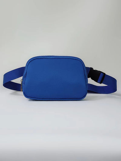 Mochila Deportiva Multifuncional para Running y Entrenamiento - Image 21