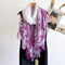 Morado Lily 130To180 Cm