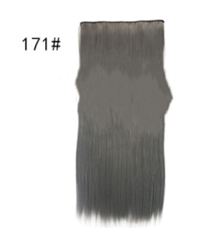 Extensión de Cabello Invisible Halo - Image 12