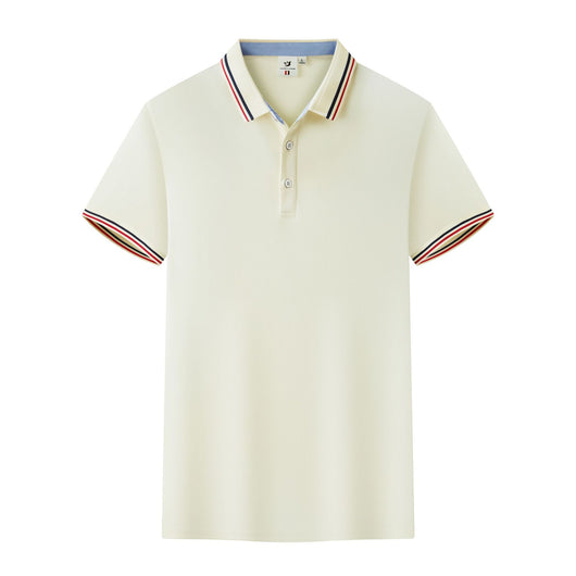 Enterizo Polo Ice Silk Verano - Image 12