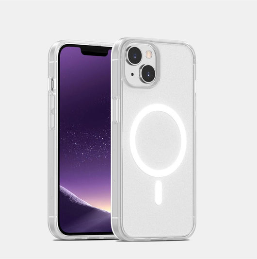 Funda Protectora para Celular con Tecnología Anti-Caídas - Image 7