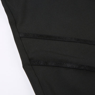 Jumpsuit de Yoga Primavera con Soporte Dorsal - Image 15