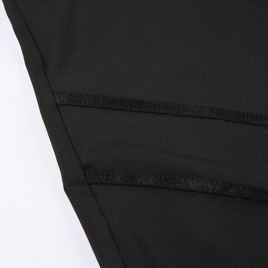 Jumpsuit de Yoga Primavera con Soporte Dorsal - Image 15
