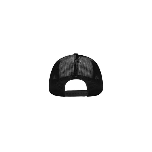 Gorras Retro Azul y Blanco a Juego - Accesorios de Pareja Tendencia Nacional - Image 8