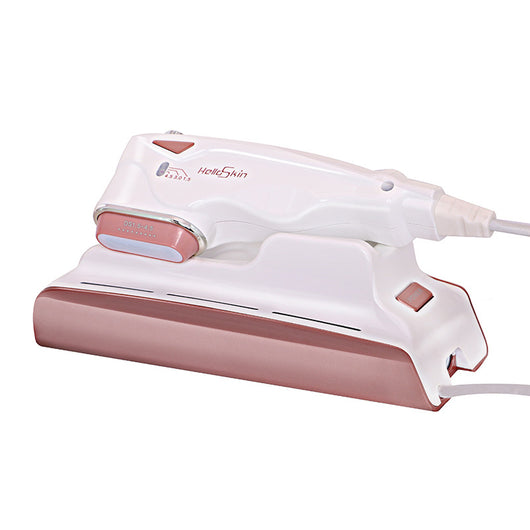 Dispositivo de Lifting Facial Ultrasónico V-Face Anti-envejecimiento - Image 8